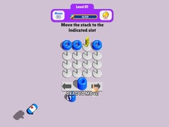                                                                       Stack N Sort ﻞﯿﮭﮐ