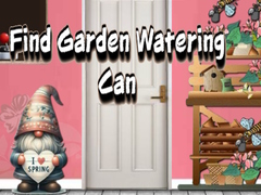                                                                       Find Garden Watering Can ﻞﯿﮭﮐ