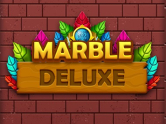                                                                       Marble Deluxe ﻞﯿﮭﮐ