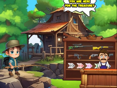                                                                       Fishing Guy ﻞﯿﮭﮐ