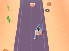                                                                       Runner Soldiers ﻞﯿﮭﮐ