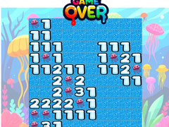                                                                       Jelly Sweeper ﻞﯿﮭﮐ