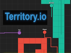                                                                       Territory.io ﻞﯿﮭﮐ
