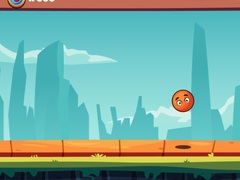                                                                       Goal Smash ﻞﯿﮭﮐ