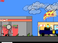                                                                       Run Guys: The Chaos Race ﻞﯿﮭﮐ