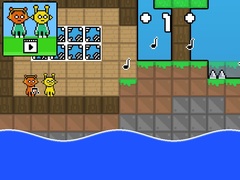                                                                       Sprunki vs MCCraft ﻞﯿﮭﮐ