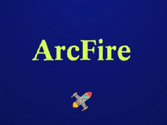                                                                       Arcfire ﻞﯿﮭﮐ