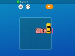                                                                       Car Escape ﻞﯿﮭﮐ
