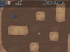                                                                       2player Tanks Of War ﻞﯿﮭﮐ