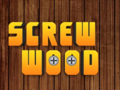                                                                       Wood Screw ﻞﯿﮭﮐ