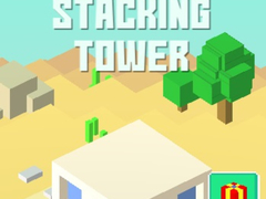                                                                       Stacking Tower ﻞﯿﮭﮐ