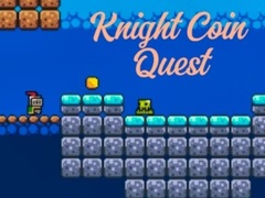                                                                       Knight Coin Crew ﻞﯿﮭﮐ