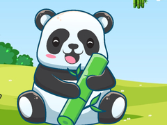                                                                       Tap Panda! ﻞﯿﮭﮐ