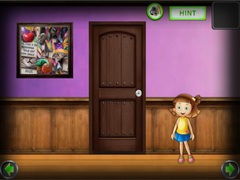                                                                       Amgel Kids Room Escape 287 ﻞﯿﮭﮐ