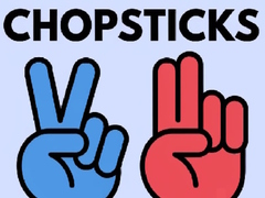                                                                       Chopsticks ﻞﯿﮭﮐ