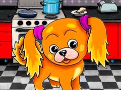                                                                       Doggi ﻞﯿﮭﮐ