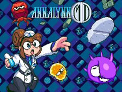                                                                       Annalynn MD ﻞﯿﮭﮐ