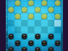                                                                       Checkers & Draughts Multiplayer ﻞﯿﮭﮐ