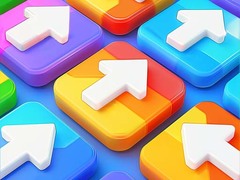                                                                       Tap Gallery ﻞﯿﮭﮐ