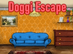                                                                       Doggi Escape ﻞﯿﮭﮐ