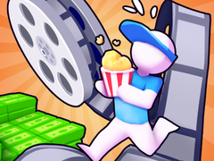                                                                       Drive-in Cinema ﻞﯿﮭﮐ