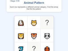                                                                       Emoji Sort 30 ﻞﯿﮭﮐ