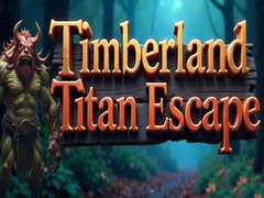                                                                       Timberland Titan Escape ﻞﯿﮭﮐ