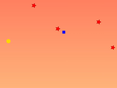                                                                       Gold Rush Adventure ﻞﯿﮭﮐ
