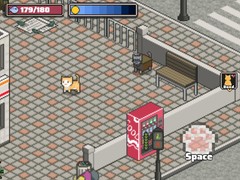                                                                       Pixel Cat Simulator My Pets ﻞﯿﮭﮐ