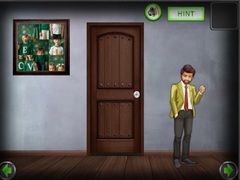                                                                       Amgel Easy Room Escape 265 ﻞﯿﮭﮐ