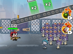                                                                       Last War Survival ﻞﯿﮭﮐ