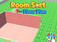                                                                       Room Sort  Floor Plan ﻞﯿﮭﮐ