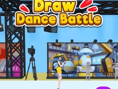                                                                       Draw Dance Battle ﻞﯿﮭﮐ