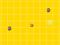                                                                       Growl.io ﻞﯿﮭﮐ