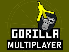                                                                       Gorilla Multiplayer ﻞﯿﮭﮐ