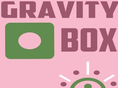                                                                       Gravity Box ﻞﯿﮭﮐ