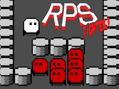                                                                       RPS Fighter ﻞﯿﮭﮐ