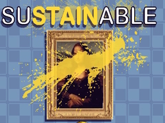                                                                       SuStainable ﻞﯿﮭﮐ