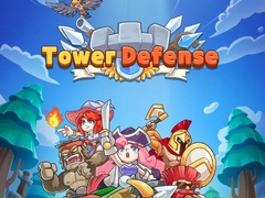                                                                       Tower Defense 2 ﻞﯿﮭﮐ