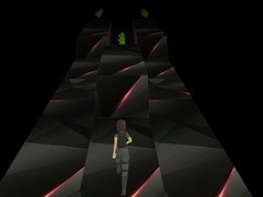                                                                       Hell Escape ﻞﯿﮭﮐ