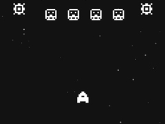                                                                       Space Aliens 1977 ﻞﯿﮭﮐ