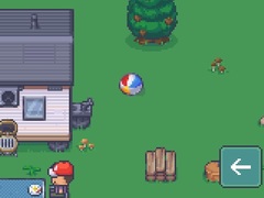                                                                       Ash Hidden Objects ﻞﯿﮭﮐ