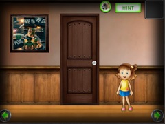                                                                       Amgel Kids Room Escape 288 ﻞﯿﮭﮐ