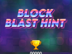                                                                       Block Blast Hint ﻞﯿﮭﮐ