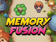                                                                       Memory Fusion ﻞﯿﮭﮐ