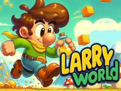                                                                       Larry World ﻞﯿﮭﮐ