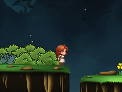                                                                       Adventure Of Zenny ﻞﯿﮭﮐ