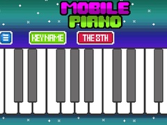                                                                       Mobile Piano ﻞﯿﮭﮐ