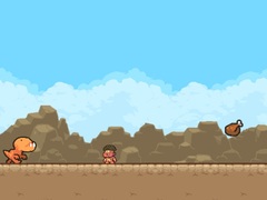                                                                       Super Dino Run ﻞﯿﮭﮐ