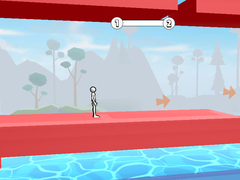                                                                       Right Jump ﻞﯿﮭﮐ
